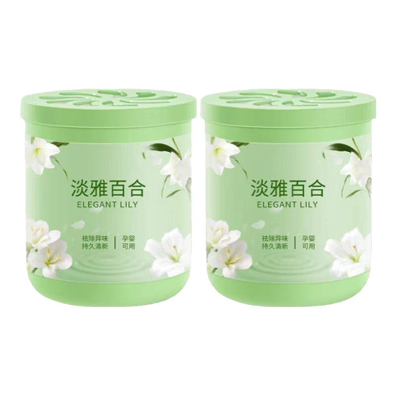 �������¼����ù�����޹�������� �ٺ��� 190g*2�� 3.98Ԫ