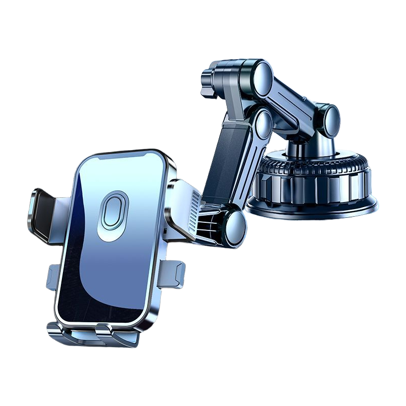 ڲֻ֧֮2025¿רǱп̨ʽ̶ 콢/̹˼̡Ȱ