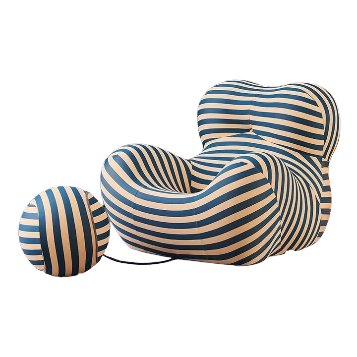 �ֹ�������Ļ���ɳ���� ��������������ɳ�� ��˿������ ������ 118���״�� �ײ�һ/��ɳ��+ͬɫ�� 814.9Ԫ