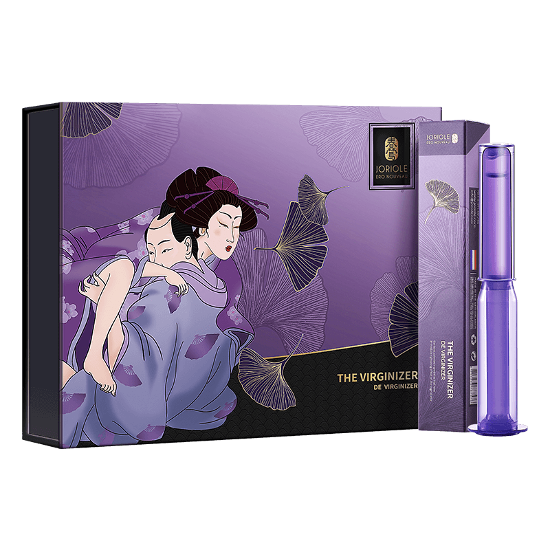 ���ڲ�������ݺ��Joriole��Ů��˽����������ˮ�����˽����������������Һͬ��ҽ�û�����Ʒ 209Ԫ