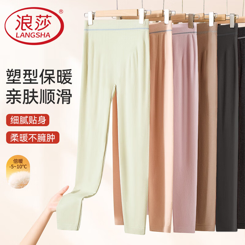 ڲɯŮʿŮ׿ո10A־޷챣ů 26.91Ԫ()