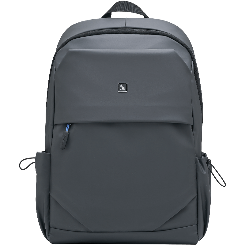 ���ڲ����������ˣ�OIWAS��˫�����ʿ��������������ͨ��15.6Ӣ����԰��������������ɫ 114.9Ԫ