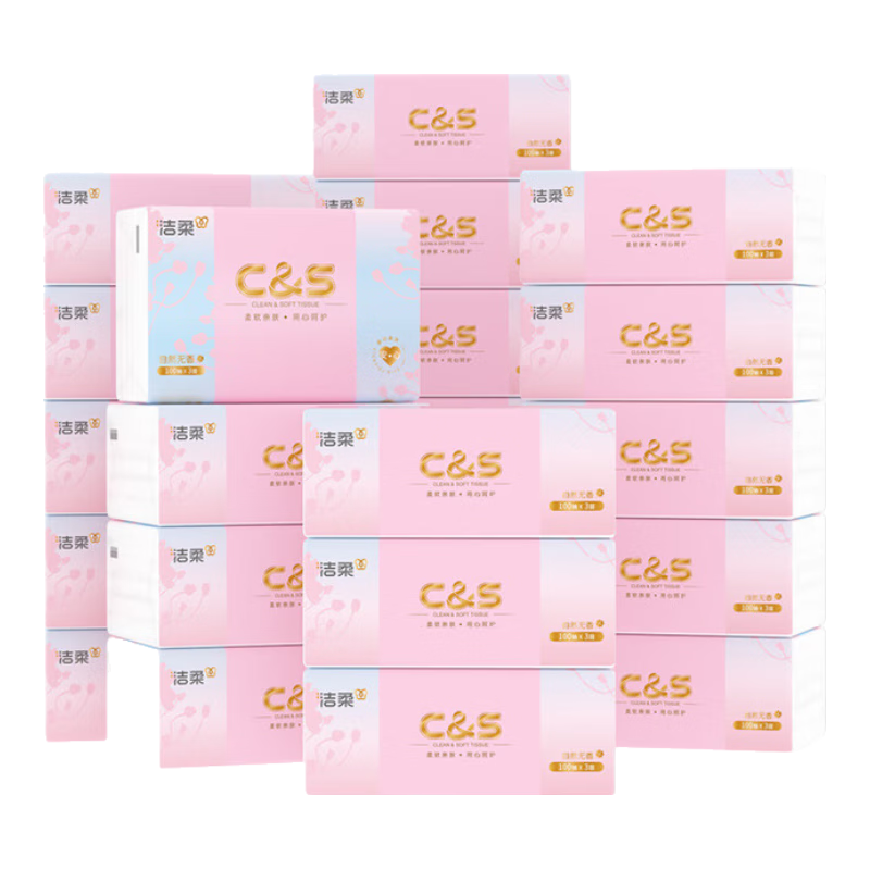 ֽֽ3100*24 װ 71.7Ԫ23.90Ԫ/