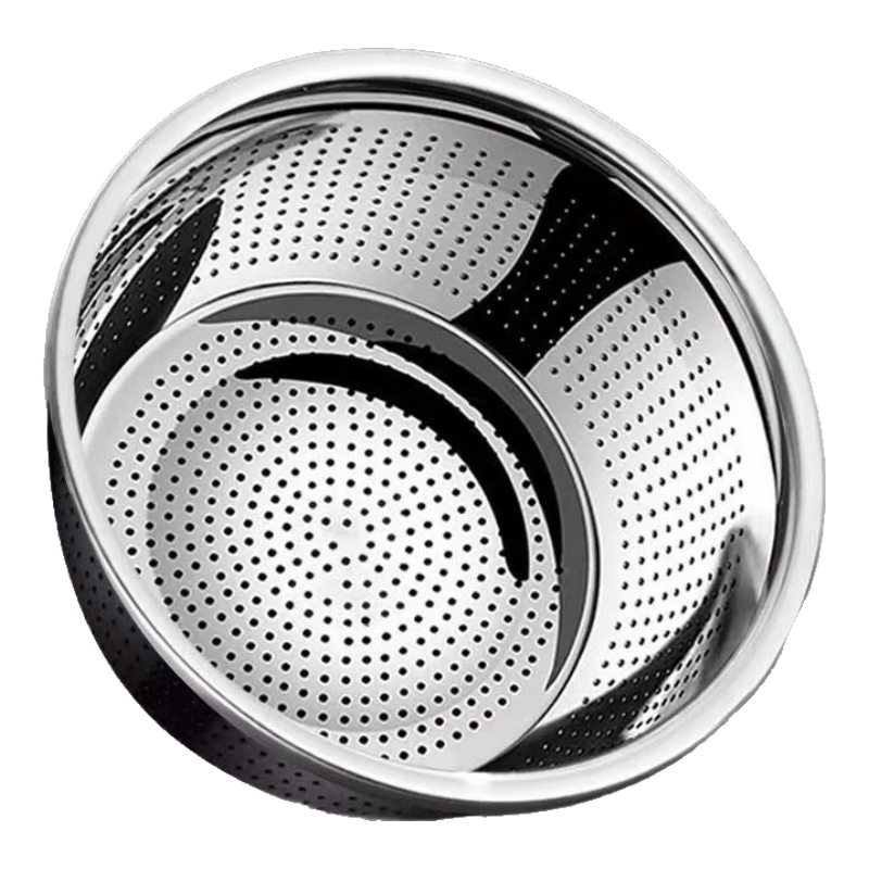 ˮ๦Բϴɸˮóϴ ܿˮ26cm 4.99Ԫ