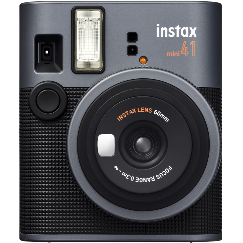 INSTAXʿһγmini41?һ¾װ+20Űױֽ 963.9Ԫ