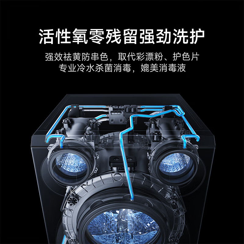 图 9