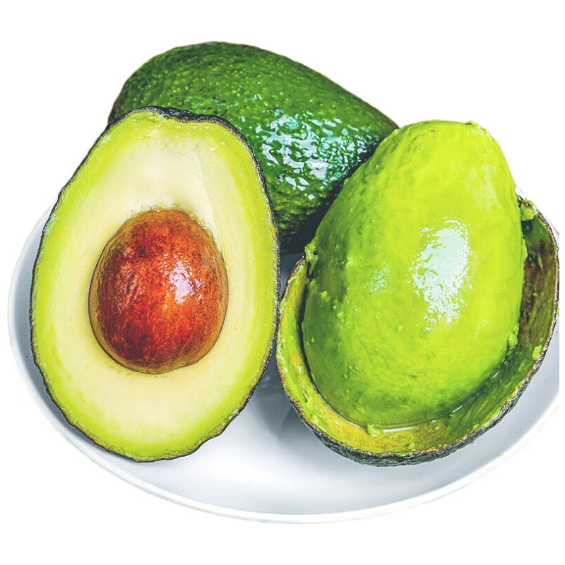 Ȥţ͹ 4װ130g+  Դͷֱ һ 36.9Ԫ