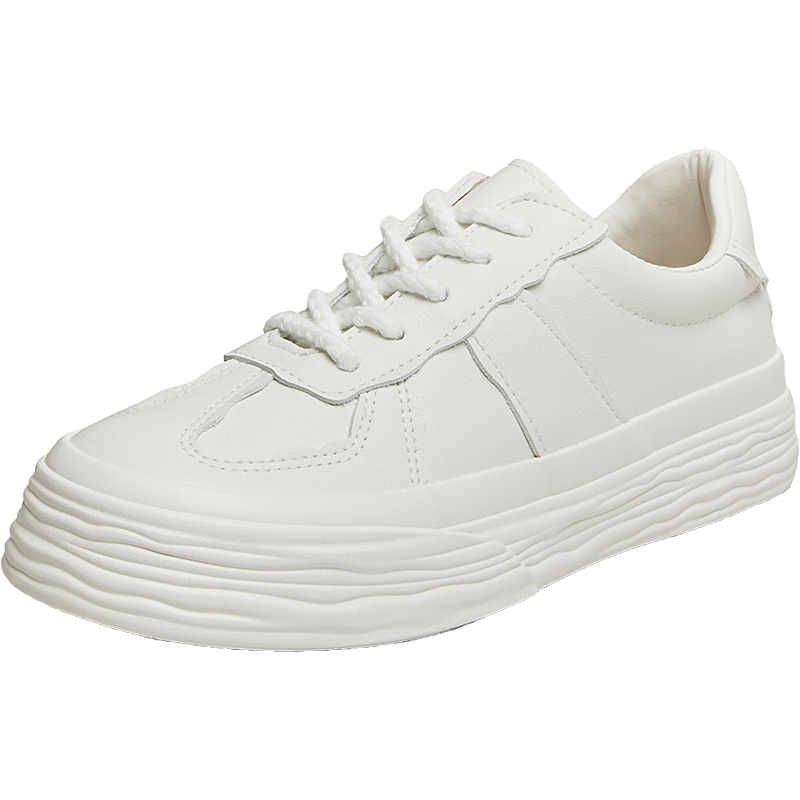 TATA ŮЬ ʱ������Ь CM4139.1Ԫ