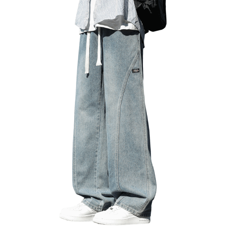 ���ڲ�����MMOPTOP������ƴ��ˮϴţ�п����ﶬ���д����䵶���ȿ�MNZK34������XL 89Ԫ