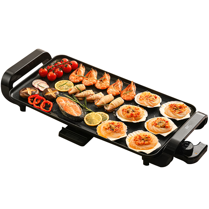 �ٽ��ۡ�PLUS������ KL-J4726 �翾�� ���ÿ���� 1700W �嵵���� ��ճ���� �๦�ܿ�����¯ 120.32Ԫ