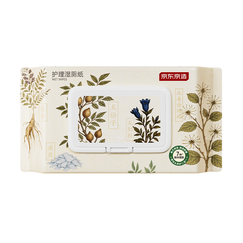 �軻������������ ����ʪ��ֽ 80�� �ɴ����ֽ����ֽ�� 5.9Ԫ