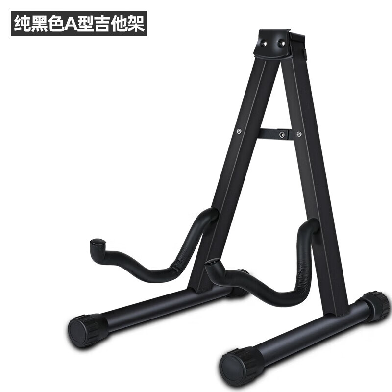 蓝盾（Randon）进阶面单民谣吉他 六芒星雄狮 中世纪系列进阶 升级吉他支架