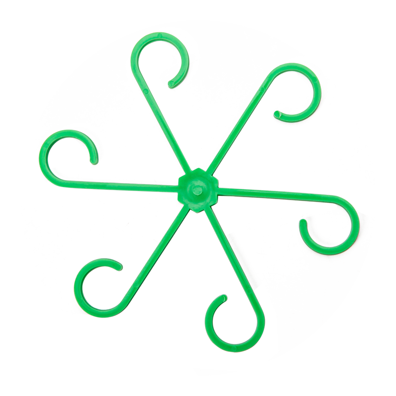 �걳��ֲ��֧�Ÿ˻��ܺ������̶���ֲ������԰�ջ��̶ܹ�����£�� ����ɫ1�ס����ĸ��ߴ� 17.7Ԫ��3��(��5.9Ԫ/��)