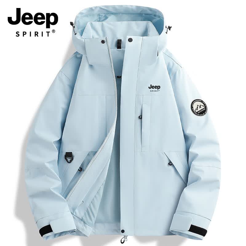 ���ڲ�����JEEP SPIRIT������ɫ�����Ů��2025�¿������һ�����ˮ��ɽ�����ÿ����� �����������ס� S 114Ԫ
