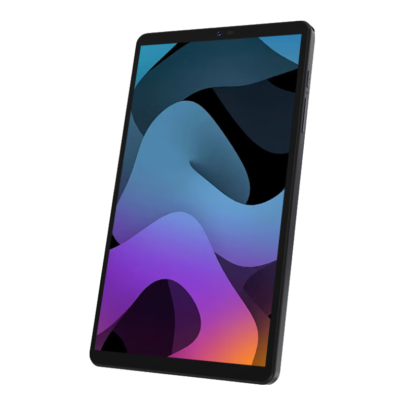 ڲBNCF BPad Mini Seƽֻͨ8.7Ӣȫͨ5GWIFIˢ90HZѧϰˤ˱û 16Gںڴ+64G+WIFI忨ͨ 418Ԫ