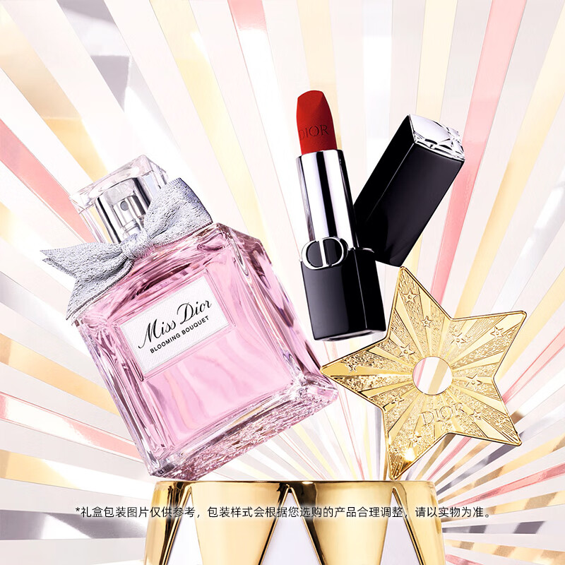 DIOR/�ϰ� �������� �ں� 3.5g #999  ����촽 �й�