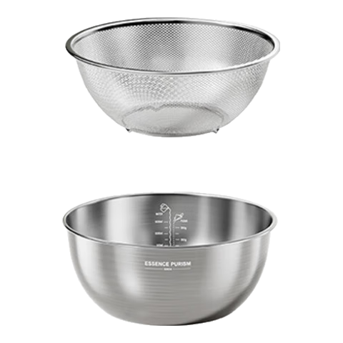 ˫ǹ304�������ˮ�� ��������ϴ������ˮ��25���¿�ϴˮ��������ˮ�� ��25cm����ˮ��+��ˮ����װ���Ƽ��� 83.9Ԫ