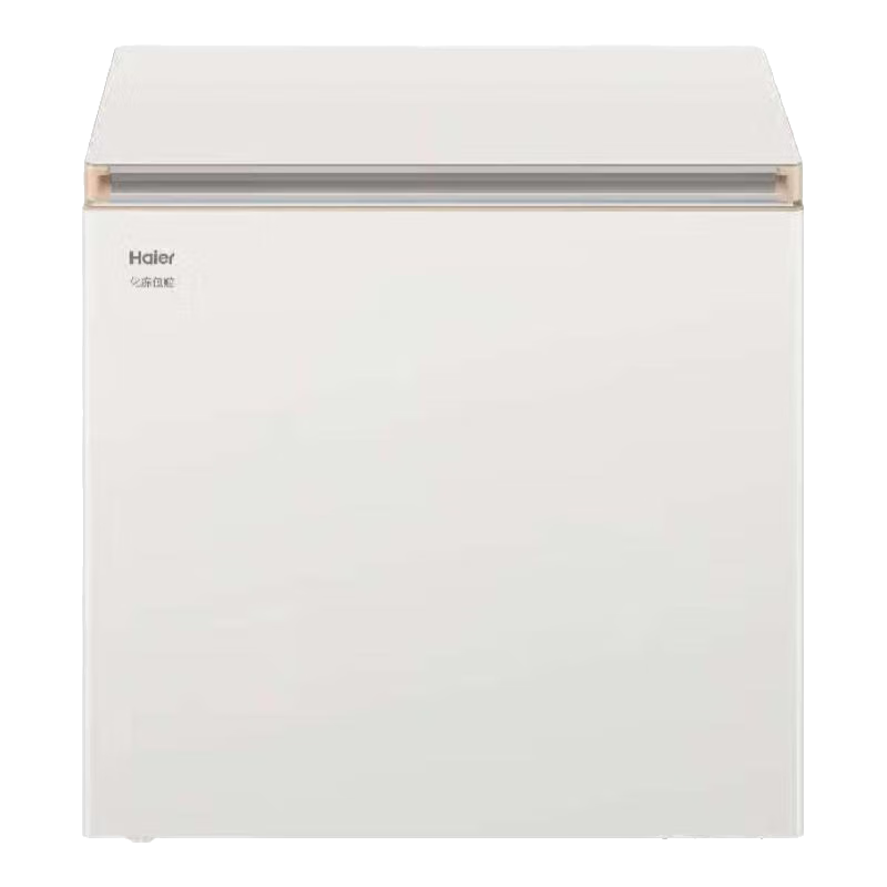 ���ڲ�����������Haier�����ñ���С�͵����䶳�������ٶ������˪��ʽһ����Ч����䶳ת��ĸ������ʹ� ��Ʒ����ح-35������ح�־��ڵ� 200L