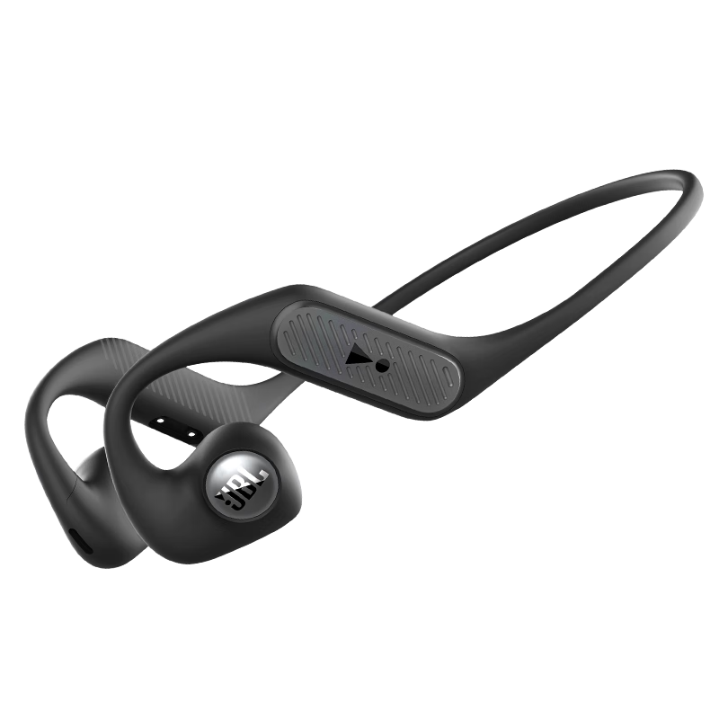 ���ڲ�����jbl/�ܱ� Nearbuds 2 �Ҷ�ʽ���� �������� ��ɫ 399.51Ԫ(������)