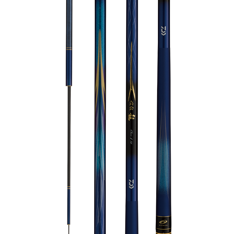 �����ߣ�DAIWA�������� ����Ŀ 28����� ̨�����ָ��ۺ����и������ ���ڵ���� Class 4-54