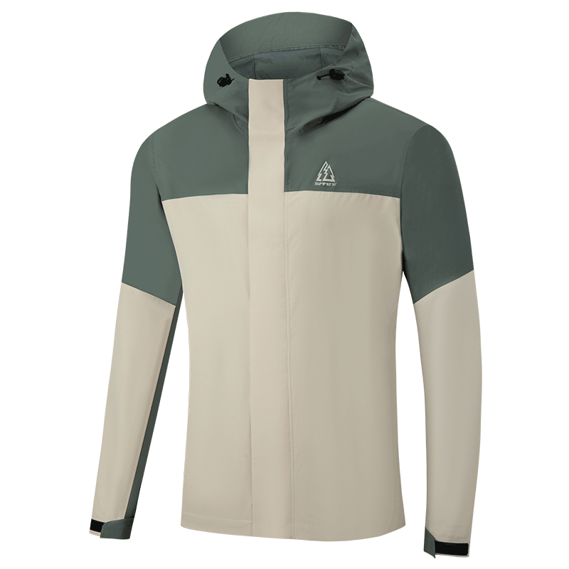 361�� ����� ����һɽ���� 632433602-2 ���ļ������������ 159.99Ԫ