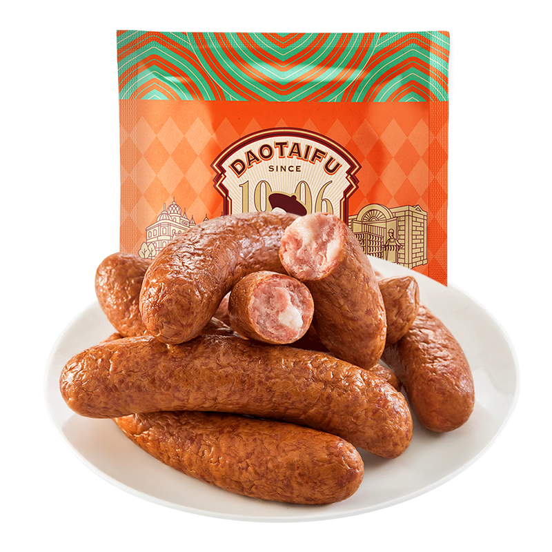 ��̨�� �������쳦��ͯ��1�� �����ز������㳦 ��ʳ ��ʳ��ʳ�㳦 65.4Ԫ��4��(��16.35Ԫ/��)