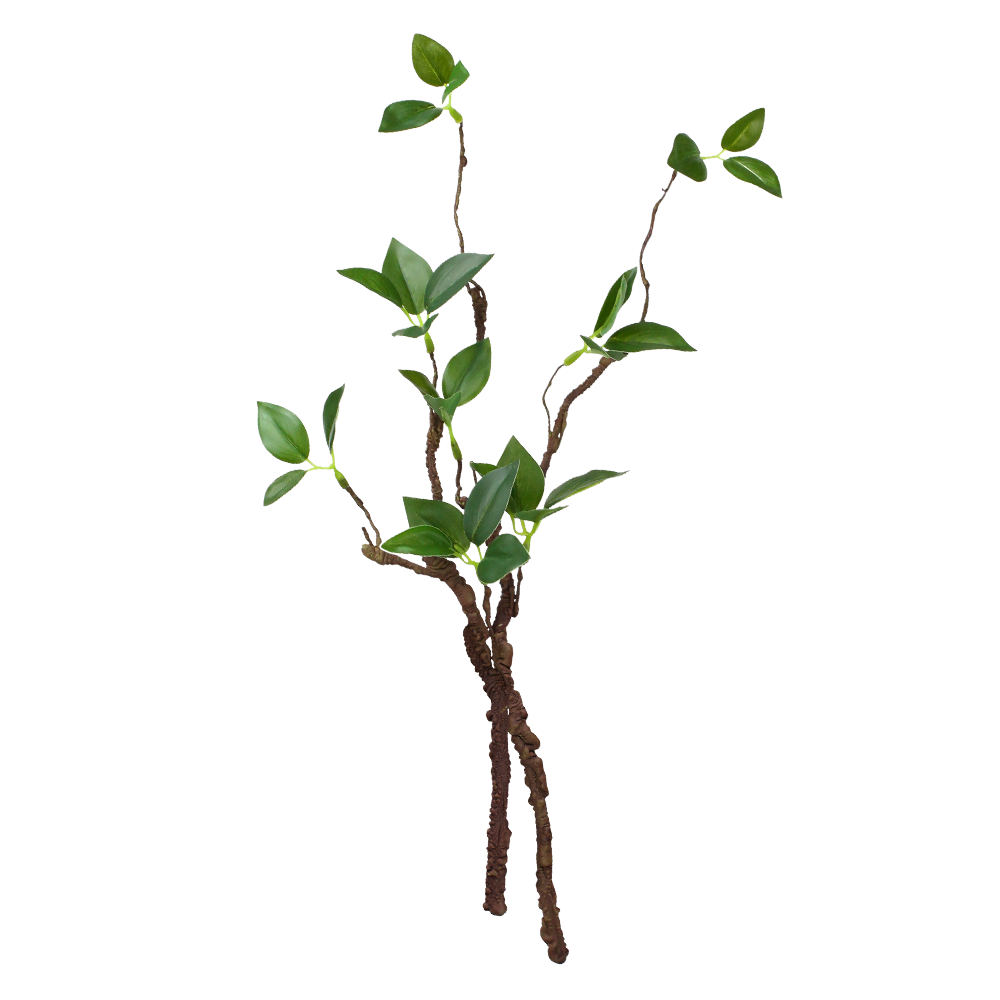 �������ŷ�����ѿ֦����ʽ����廨���޲��Ҽٻ���Ҷ��ֲ��������װ��2֧