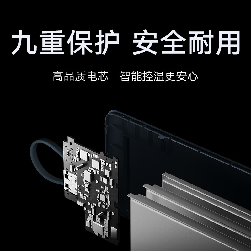 图 6