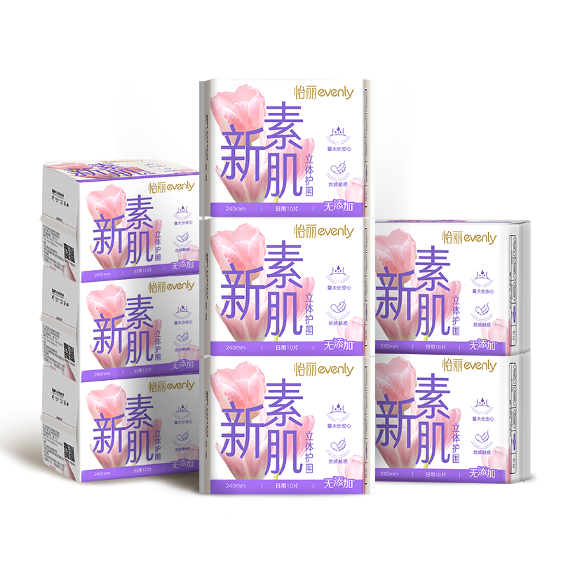 ���ڲ���������ҽ������������װ���������������240mm80Ƭ������Ӫ����� 33.1Ԫ