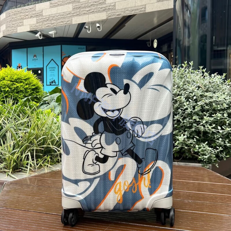 ���ڲ�������������Samsonite�������� C-LITEϵ��CS2������ʱ��������� ��Ůͨ��������/�ǻ��� ����������54C�������桿 25Ӣ��