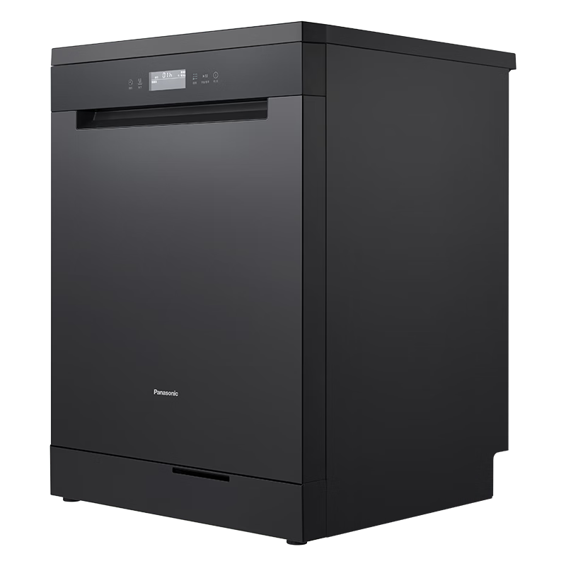 �ٽ���:���� NP-D65K1GX Ƕ��ʽϴ��� 15�״����� ���³��� ��Ƕ���� 3565.18Ԫ