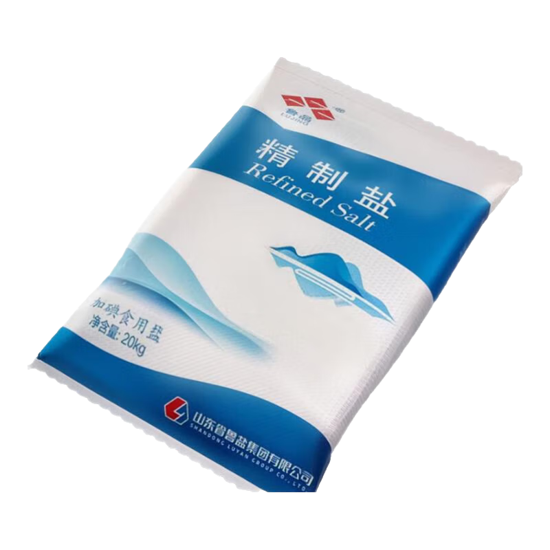 ������ɽ��³�� �ӵ�ʳ���ξ�����400g*2�� 1Ԫ(����ȯ)