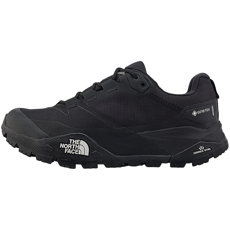 ���ڲ����������п��GORETEX��ˮ��ɽͽ��ЬԽҰЬ 8AEG L6Q 407H 858Ԫ