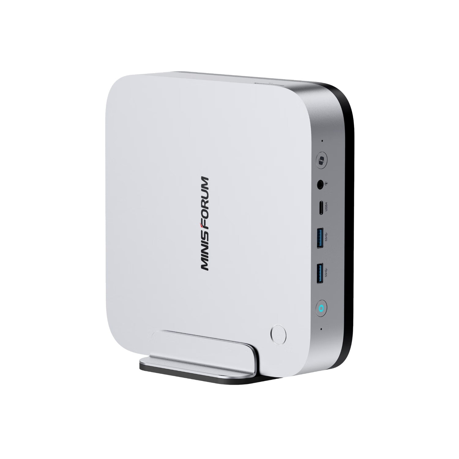 ���� X1 Pro-255 ����7 255�����Կ� ̨ʽ������ 16G 1T 4093.34Ԫ