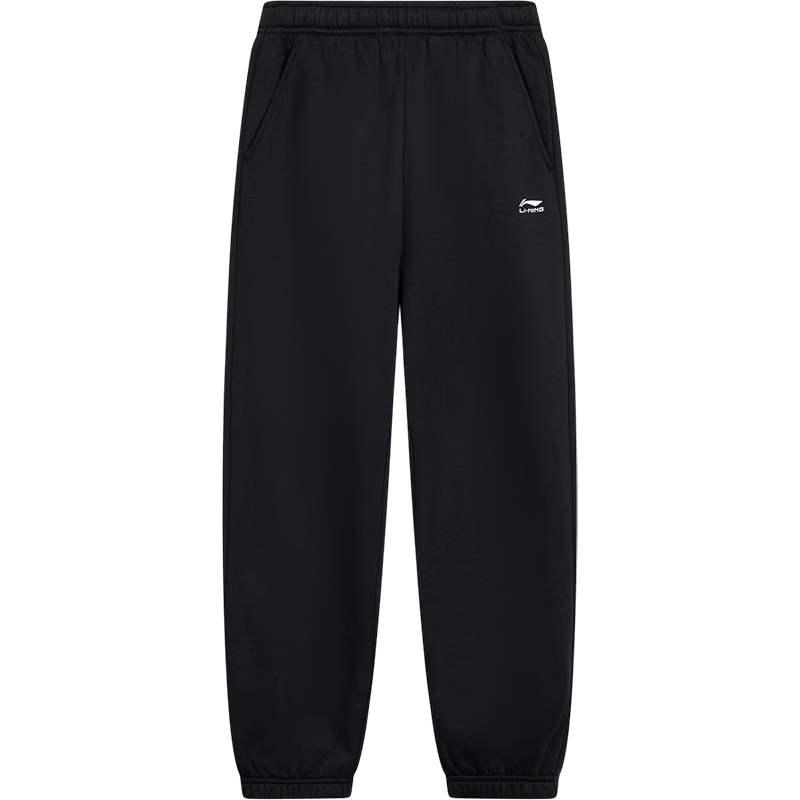 ڲLI-NINGͯװͯ˶дͯޱů׷޸170YKLV367-2 89Ԫ