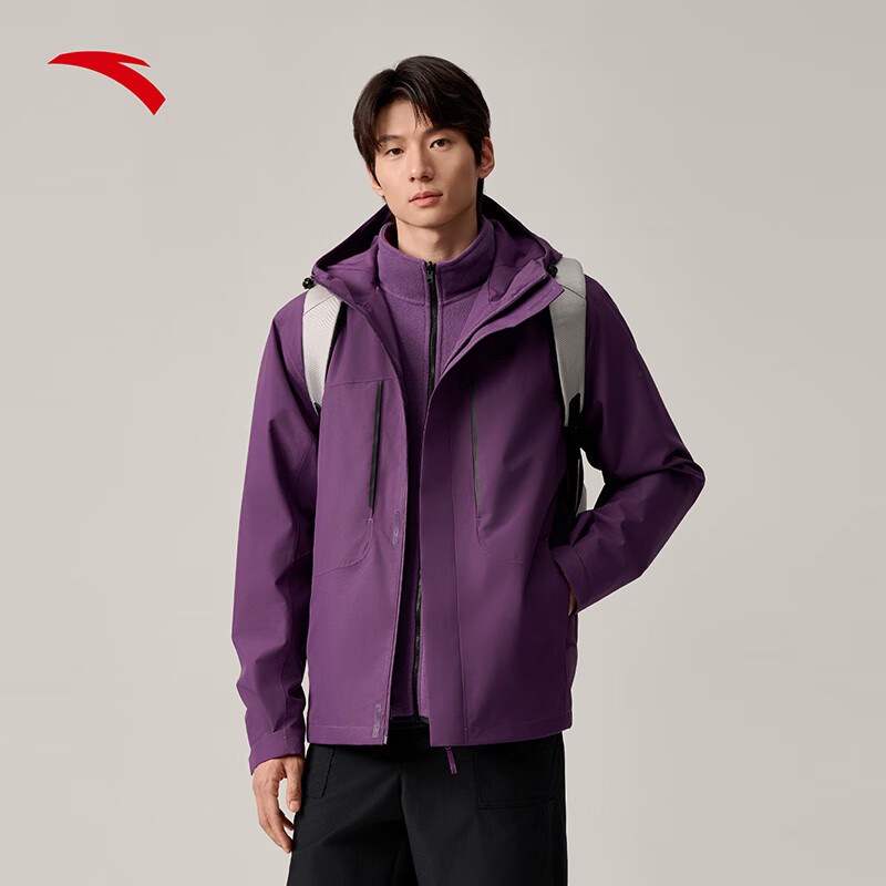 ��̤����ˮ��3.0����һӲ�ǳ�����п��ˮ��������ڵ�������Z��ͬ�� 549Ԫ