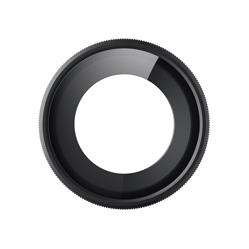 影石Insta360GO Ultra 镜头保护镜