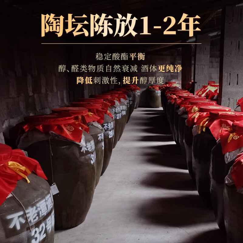 粮小哈粮食酒 玉米酒高粱酒散装白酒清香型纯粮包谷酒高度白酒桶装泡酒 62度 5L 1桶 【包谷酒】适合泡酒