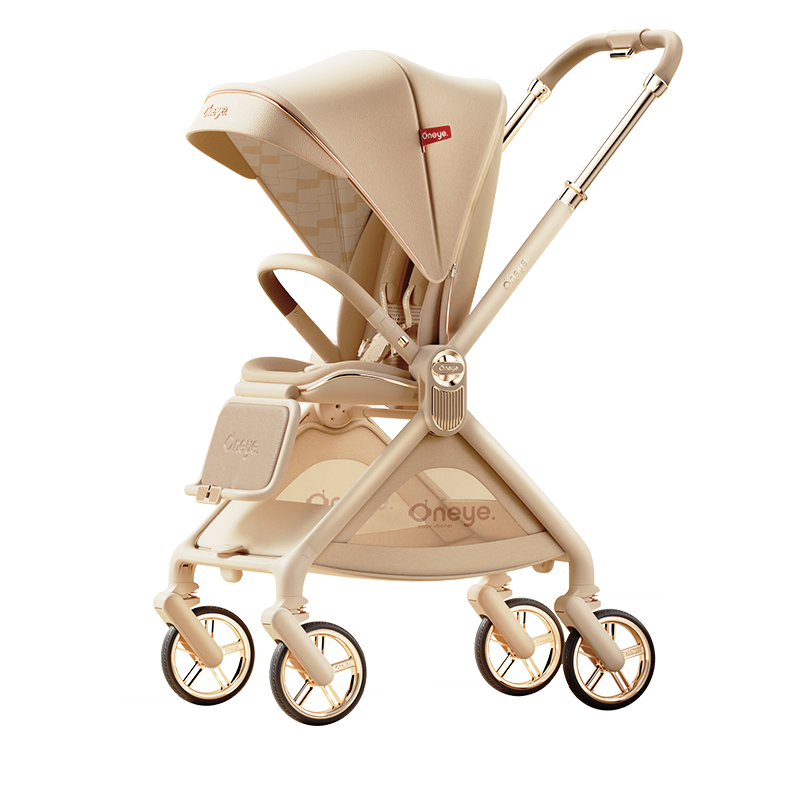 ��Ѿ T9 Ӥ���Ƴ� ˫�������������۵����ֱ��� �������߾����Ƴ� ���Ľ� 1799Ԫ