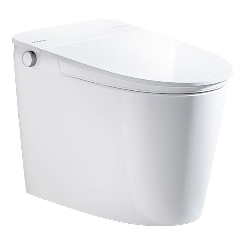 ����������Ͱ������������0ˮѹ�Ÿг�ˮɱ�������Ÿз��Ƿ�Ȧ����3S 400mm 2499Ԫ