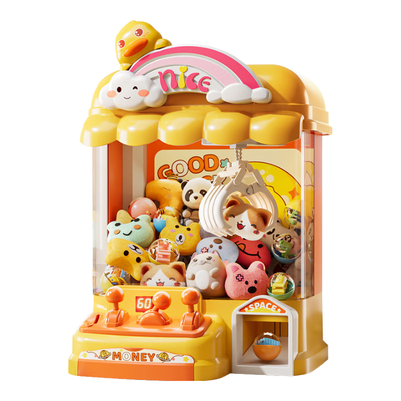 ���ڲ���������Ѽ��ͯСѼ��ץ���޻�С��Ť�����л�����к�Ů����ѧ������ 89Ԫ