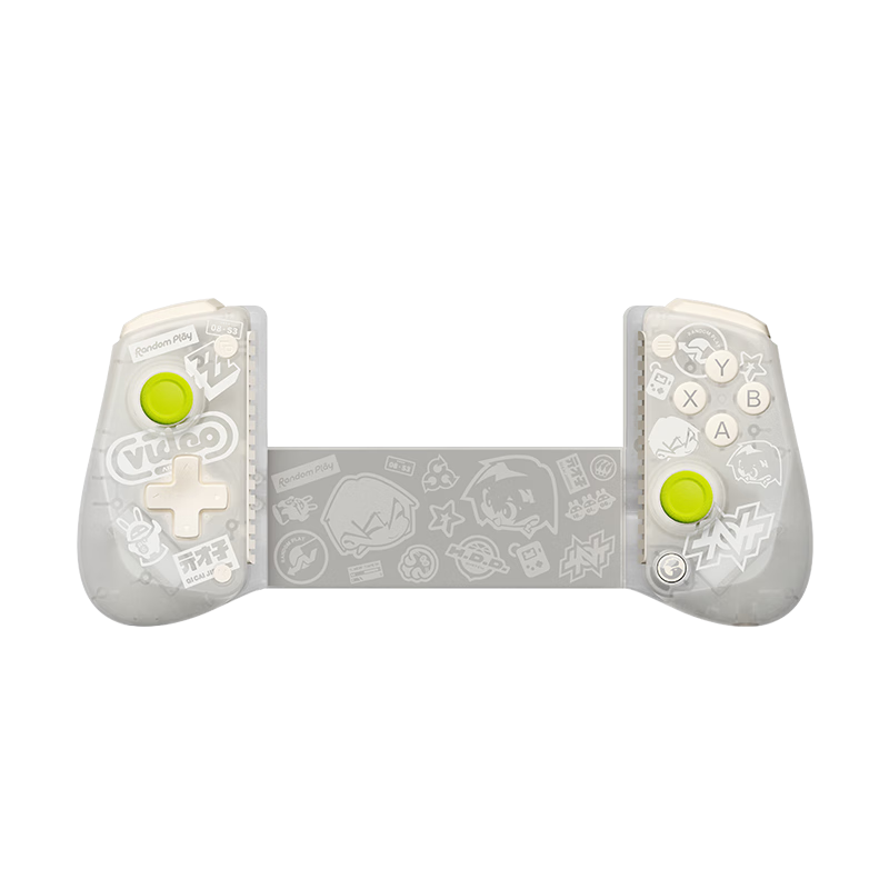 С X5S Ϸֱ  ׹MIHOYO     198Ԫ(ȯ)