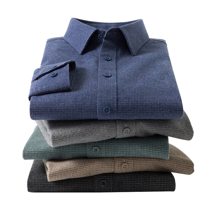 ���ڲ�����ɼɼ����ëĥë�������������Ʒ����������������޳��� ���ɫ 41 208Ԫ