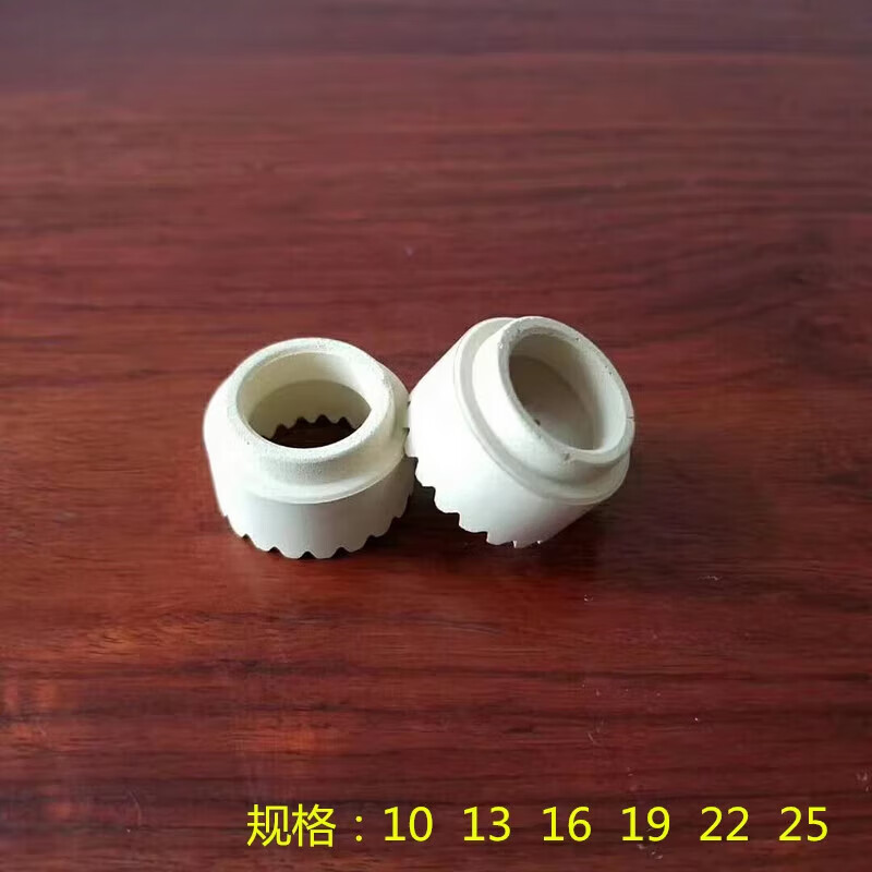 KOAA SHOW（China）