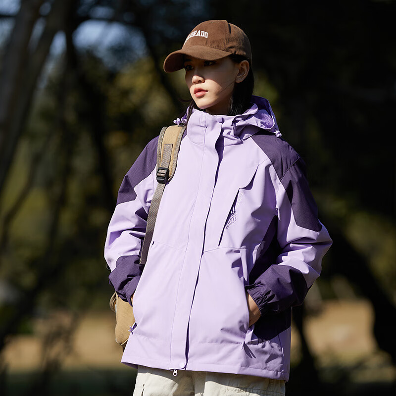 �¶�.Ĭ�ˣ�Delmerk�����������Ů����һ�ɲ�ж�п������������׷����ɽ���Ź����� ������Ů-ǳ�� 3XL