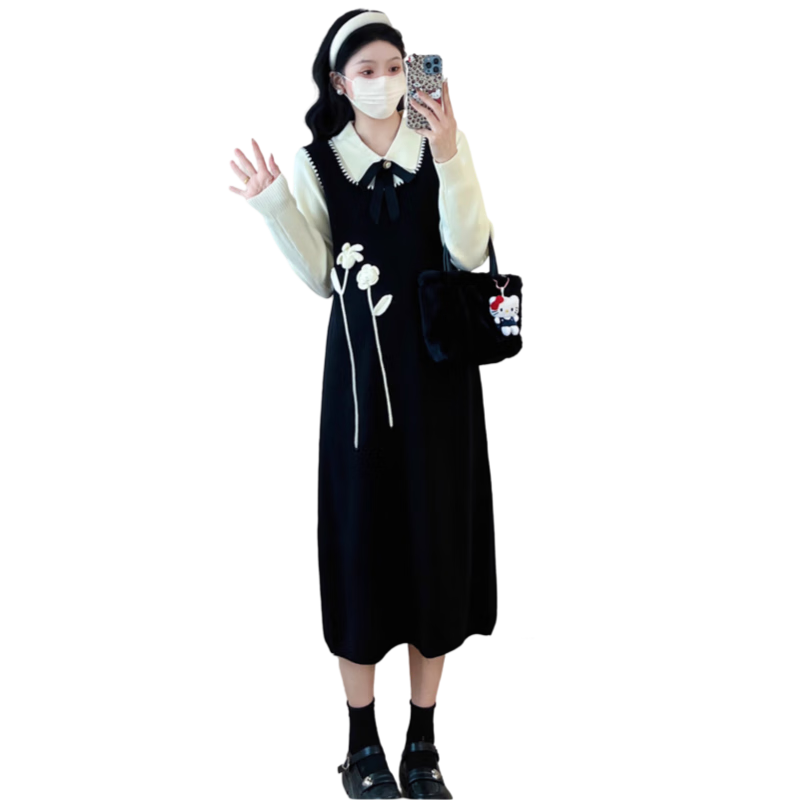 иȹ2025¿ﶬɫʱݼƴг֯ëȹ ɫȹ XXL