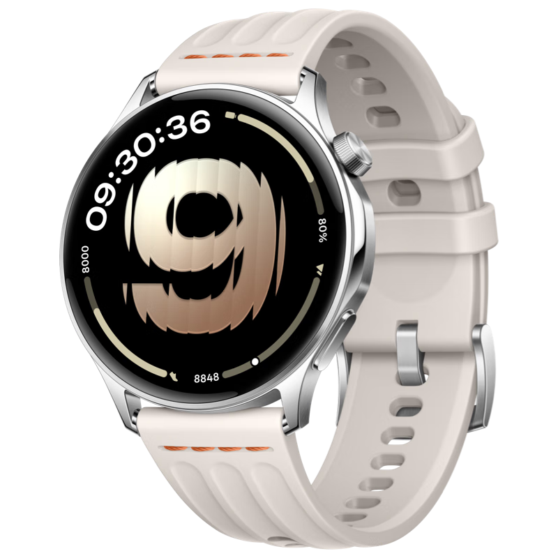 OPPO Watch S ֱ ɶ 1294Ԫ()
