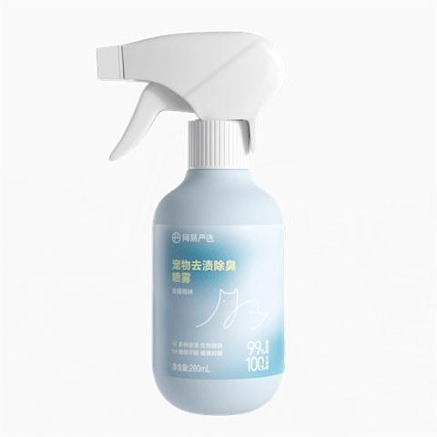 ���ڲ�����������ѡ���������è���ζ��������ζ������ȥ�ճ��������ڻ�װ 204.5Ԫ��5��(��40.9Ԫ/��)