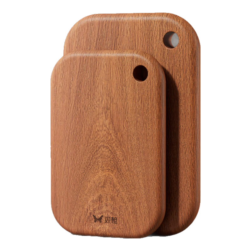 ˫ǹ̴ľľ˰ÿùСʵľв˰Ӥˮ帨ʳ 3-5ˡ36*24*2.2cmľӺ 69.9Ԫ