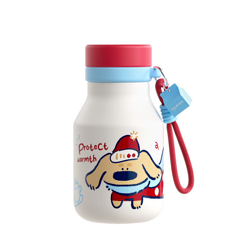 ˹HAERS±ѧֵˮŮѧЯ¿ 480ML